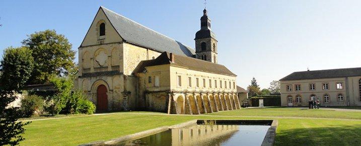 abbaye-hautvillers