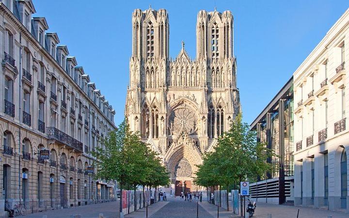 cathedrale-reims cathedrale-reims
