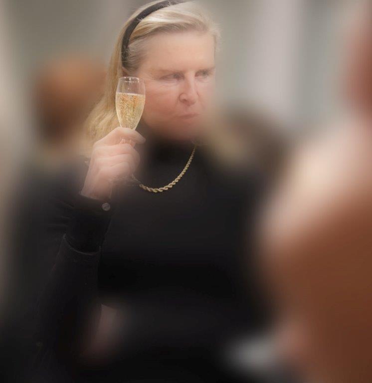 champagne-vollereaux champagne-vollereaux