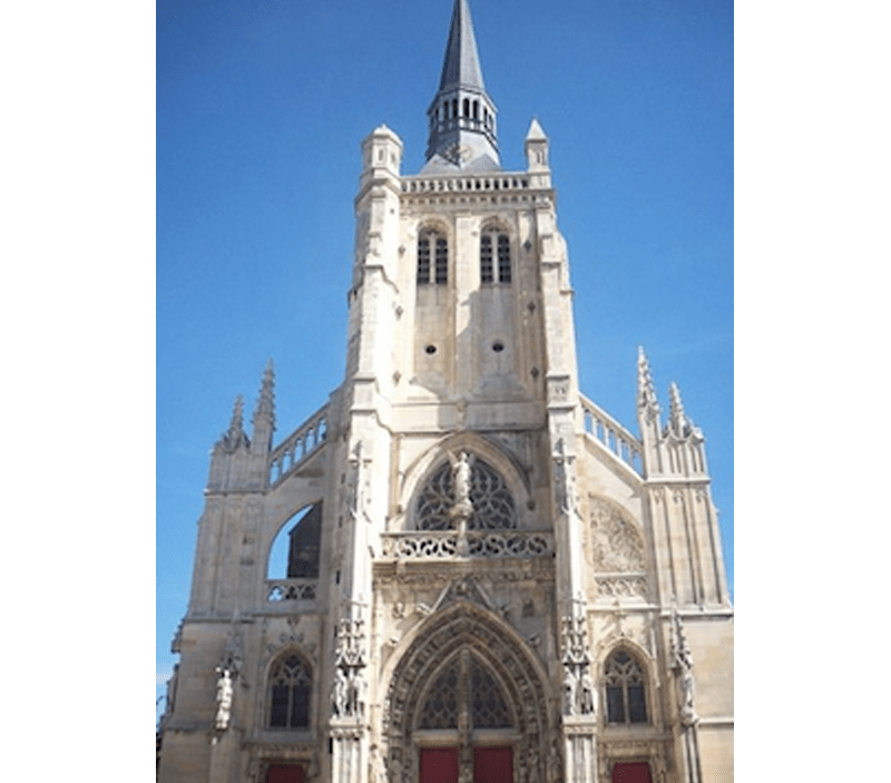 eglise_saint_brice_ay eglise_saint_brice_ay