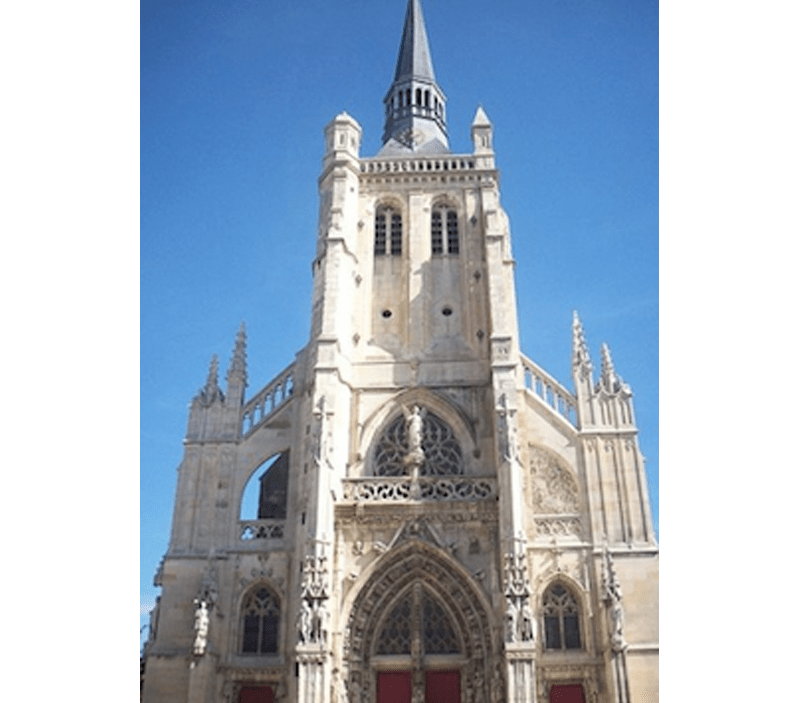 eglise_saint_brice_ay