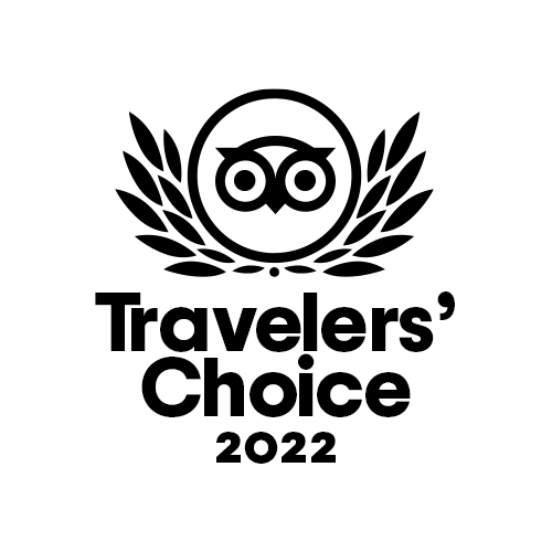 travellers-choice-2022-villa-elizabeth