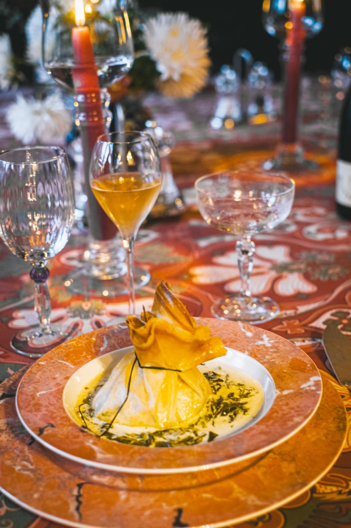 table-d-hotes-villa-elizabeth table-d-hotes-villa-elizabeth