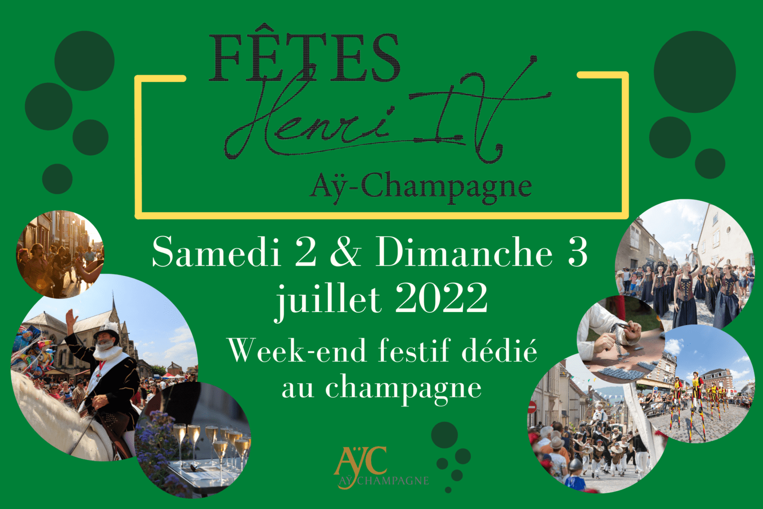 fetes-henri-iv-1536x1024 fetes-henri-iv-1536x1024