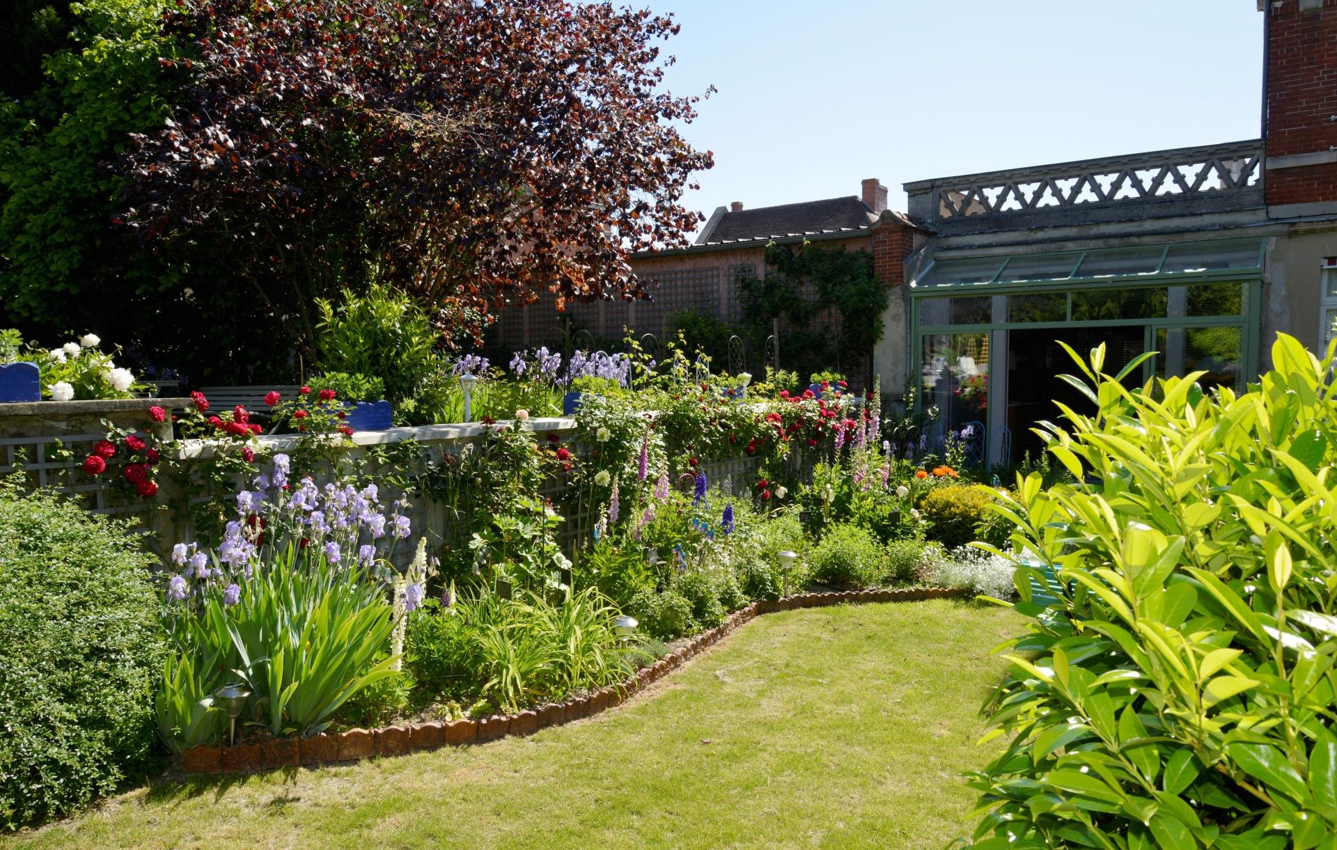 jardin-en-fleurs-villa-elizabeth jardin-en-fleurs-villa-elizabeth