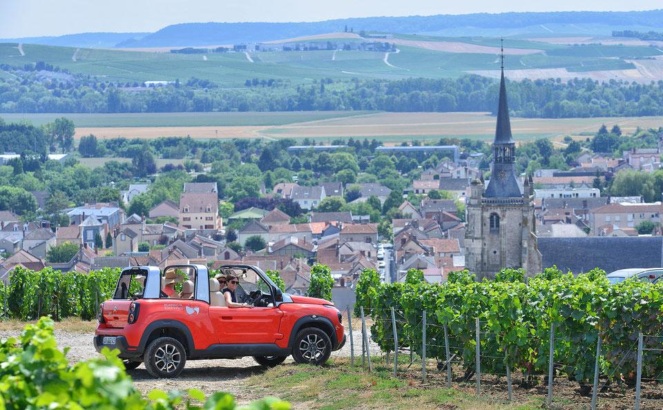 tourisme-aÿ-champagne-expérience-visite-guidée-oenotourisme-découverte-loisirs